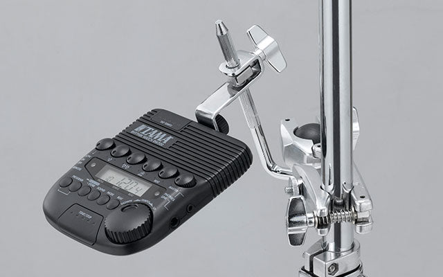 https://www.tama.com/usa/products/detail/news_file/file/feat_RW200setup.jpg