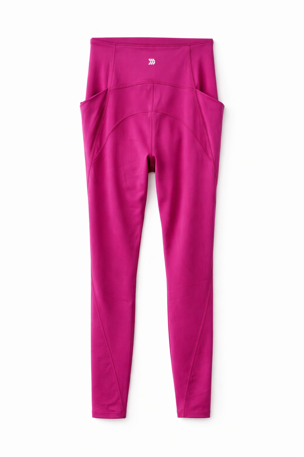 All in Motion Kids Performance Leggings