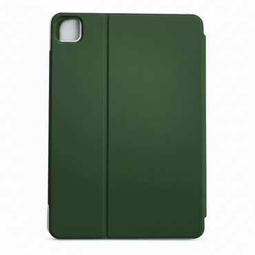 ESR iPad Pro 11" (2024) Rebound Hybrid Case 360 without pen