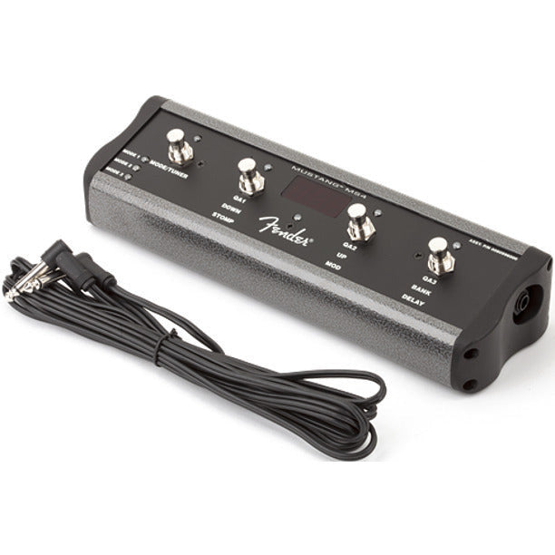 https://www.musix.com/images/products/orig/Fender-4-Button-Footswitch-Mustang-Series-Amplifiers-160657.jpg
