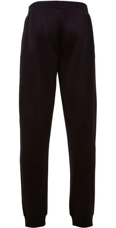 Kappa Training Sweatpant Villos Men - Gomix Brands Outlet