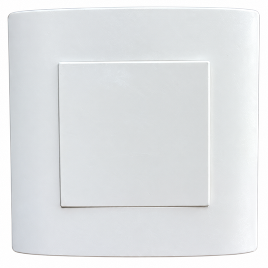 Taili TL2632 Blanking Plate Outlet Cover