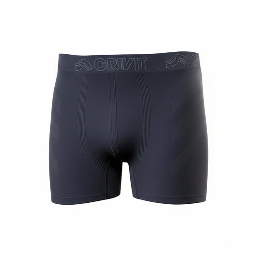 https://mysupermarket.bg/api/public/images/lidl/fff3f803f00bc009e01be01bfc19fd09ff89f389c309c30983098309c30fff9f.webp