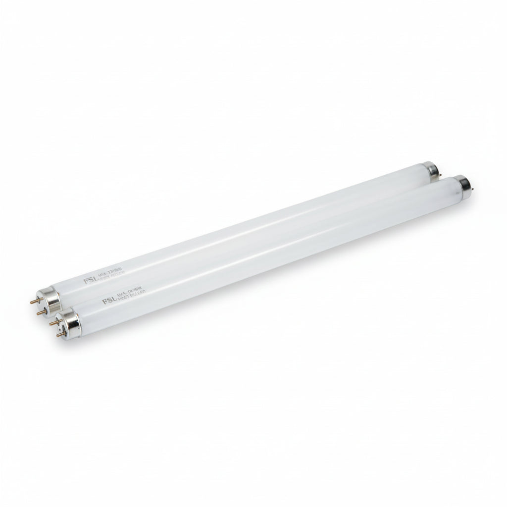 https://cdn.wasserman.eu/generated/images/s960/589467/fluorescent-bulb-for-uv-a-insecticide-lamp-8w
