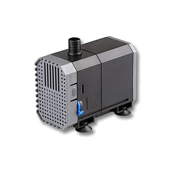 FOREVER SPEED CHJ-900 Aquarium and Pond Submersible Water Pump 20W 900L/h