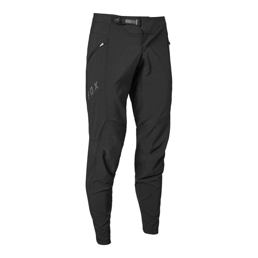 https://contents.mediadecathlon.com/m16866514/k$ec08056a37dcffa2ec46e05407a08eb1/fox-defend-fire-womens-mtb-pants-fox-6a38619a-ecc7-4fa5-b774-676d2d7eef65.jpg