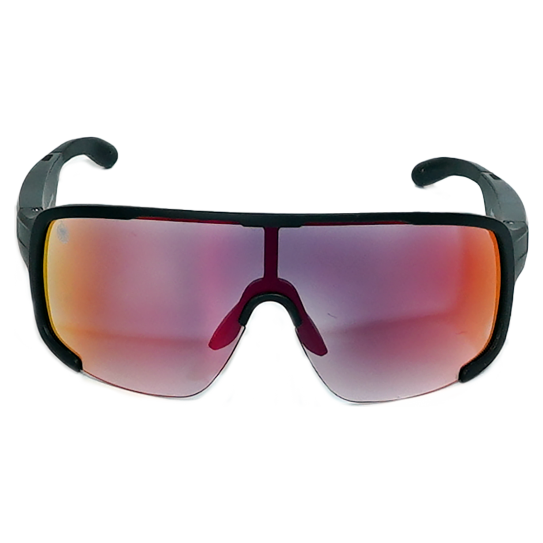 Phieres Spath BT Bluetooth Photochromic Sports Sunglasses with Audio