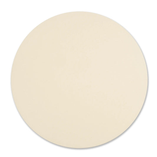 G3 Ferrari Refractory Stone Natural Cordierite 31.5cm