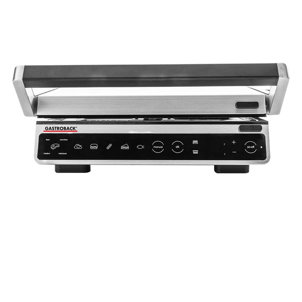 https://store-jet.de/media/3b/13/e1/1725759387/gastroback_42542_1.jpg?ts=1751346331
