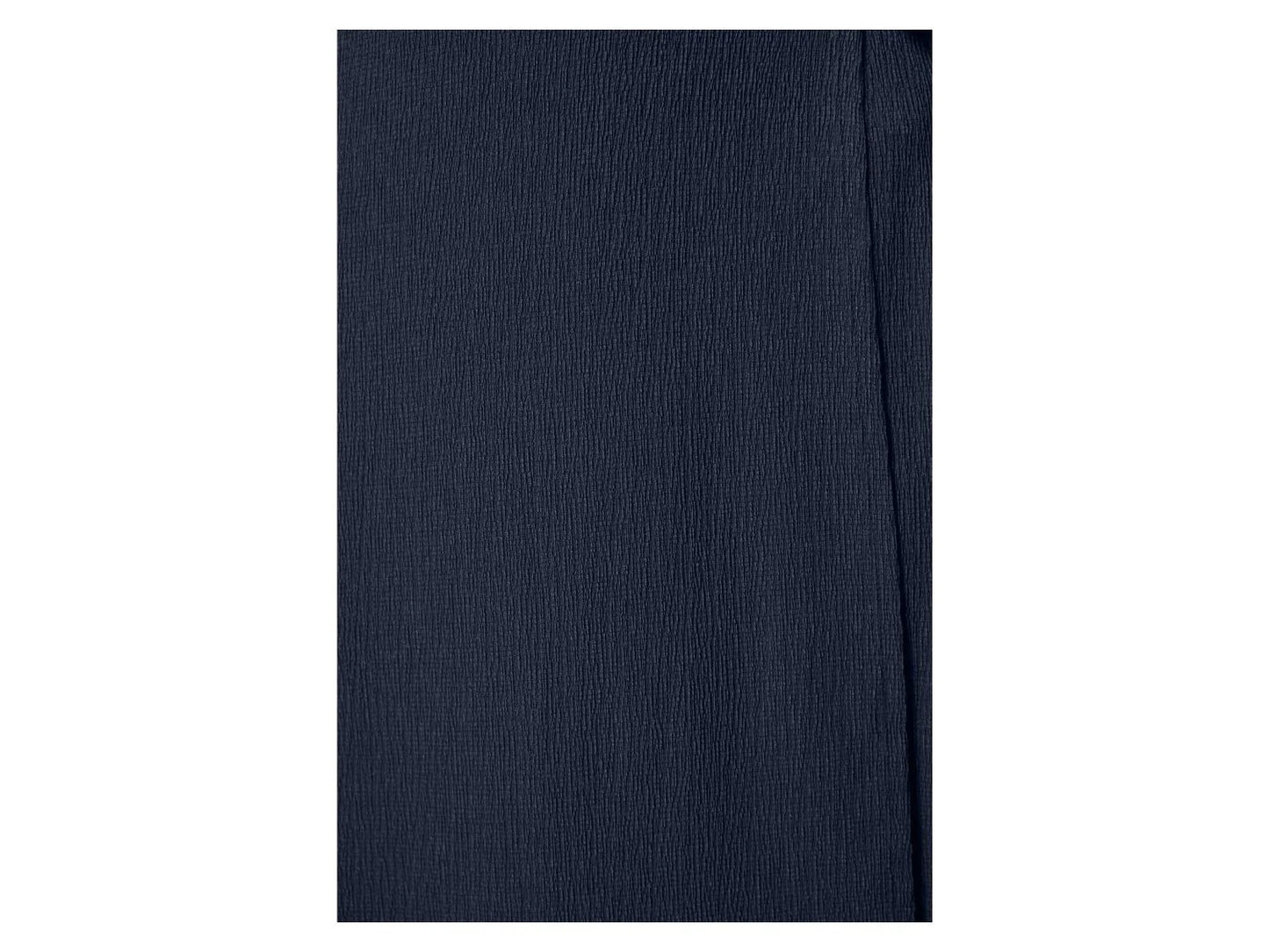 esmara Women's MIDI Wrap Skirt