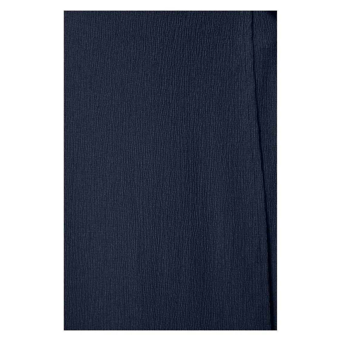 esmara Women's MIDI Wrap Skirt