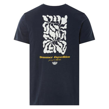 https://www.lidl.sk/assets/gcp0232345b79bf4aae9bd721643cc36ca5.jpg