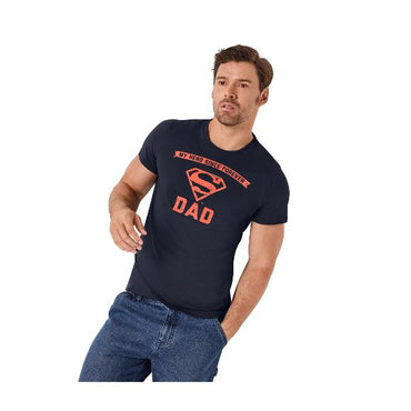 https://www.lidl.fr/assets/gcp025907f027cb46f2b4efe6c5bfba74c2.jpg