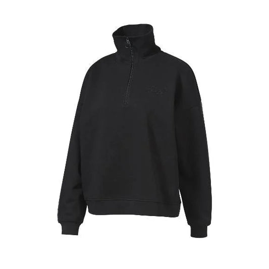 Crivit by Jette Sport Women's Hoodie