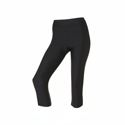 https://www.najpotreby.sk/images/products/gcp02f0337b5ae247d0899d4492c55e77ac.jpeg