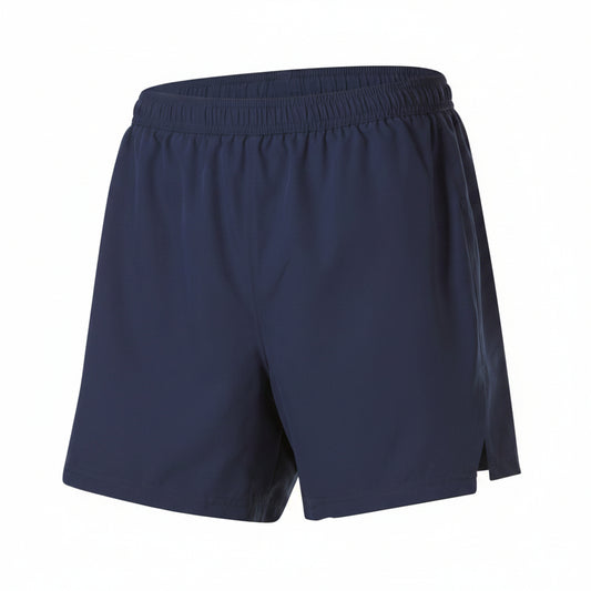 https://www.lidl.sk/assets/gcp04719167c64f4277a6f0a828a5efe59d.jpeg