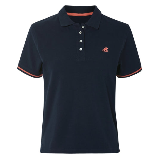 Esmara Dámske polotričko (navy modrá, M (40/42))
