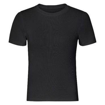 https://www.lidl.fr/assets/gcp08afa5ae920248829e8d9bf0ce083631.jpg