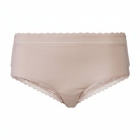 https://www.najpotreby.sk/images/products/gcp0998cfcc5d0a4a90bbb2351c735c5cba.jpeg