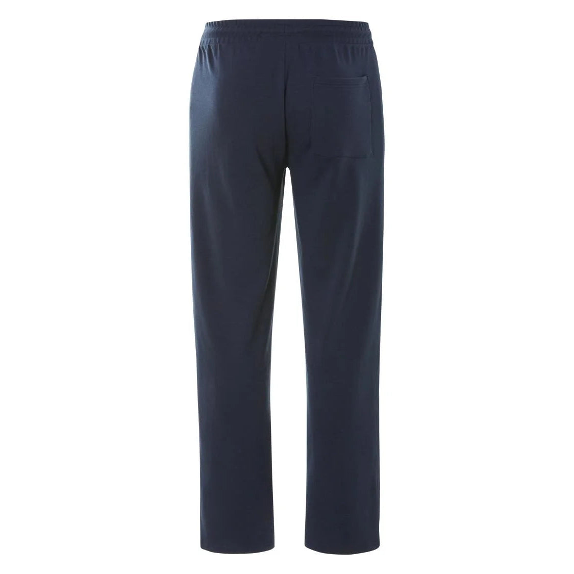 livergy Men's sweatpants
