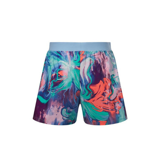 https://www.lidl.be/assets/gcp0e8664b4f57141c28d4615800da93af3.jpg