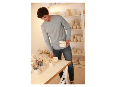 Livergy Slim Fit Jeans