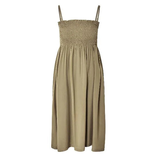 esmara® Women's dresses