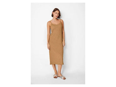 esmara® Women's Dress - Recycled Polyester