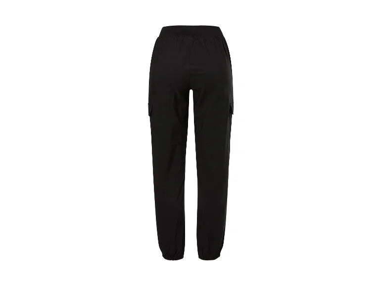 CRIVIT Women's Functional Pants Premium