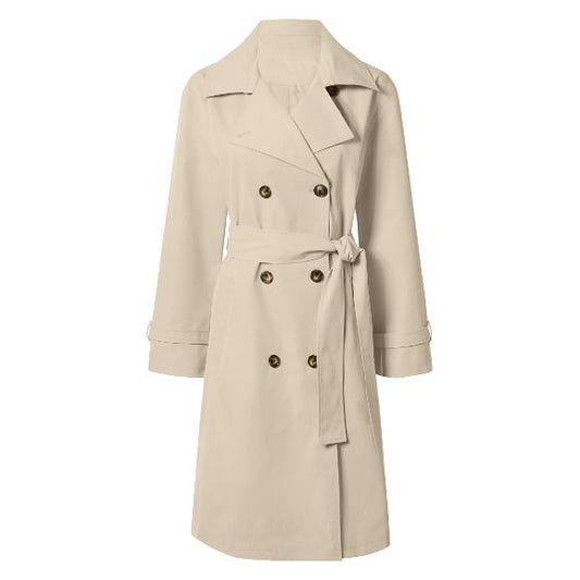 Esmara Women's Trench Coat