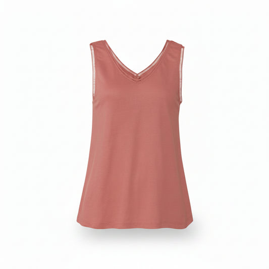 https://www.najpotreby.sk/images/products/gcp1c1138d3bd064d48a47bf2af79d64763.jpeg