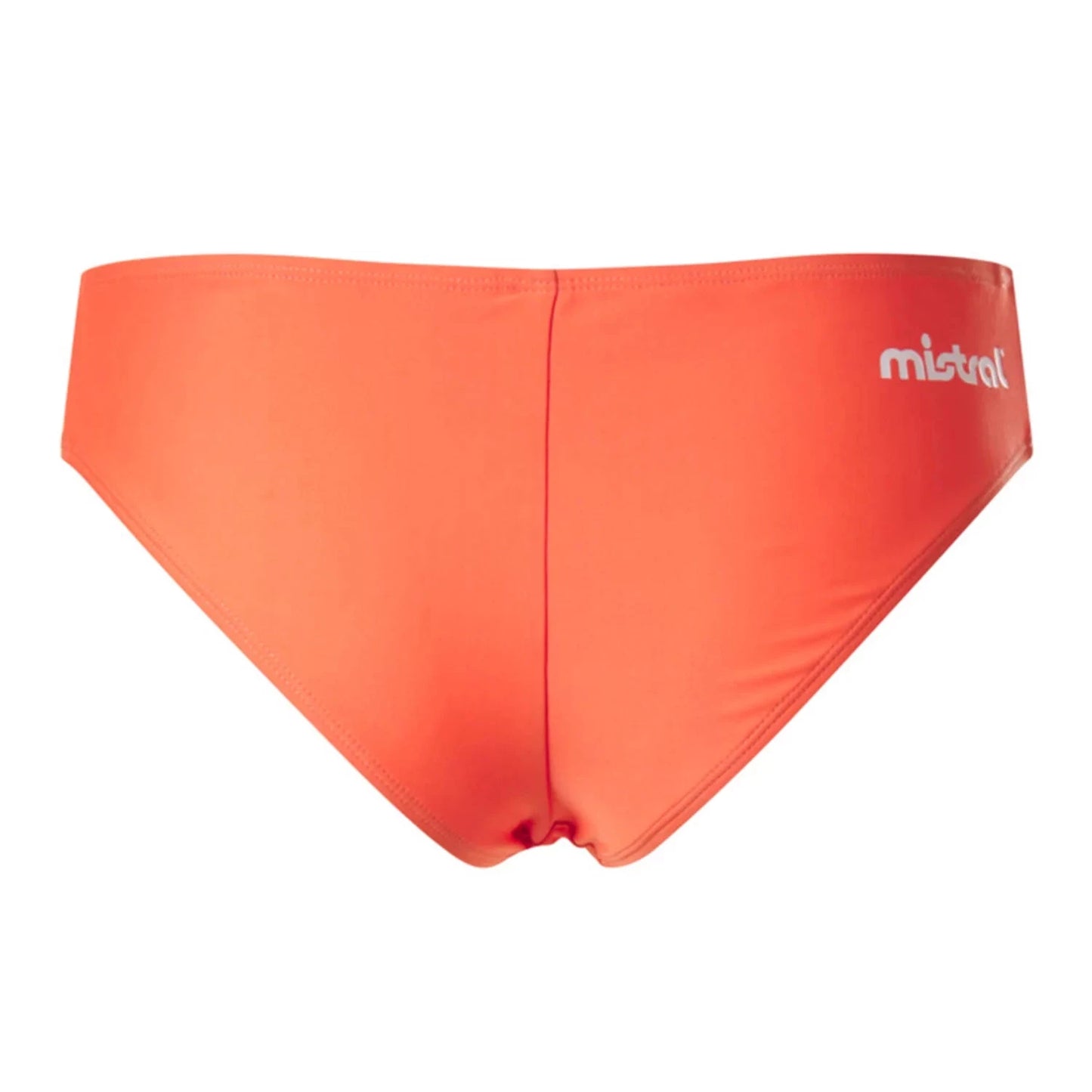 Mistral Bikini Bottom Polyester‑Lycra