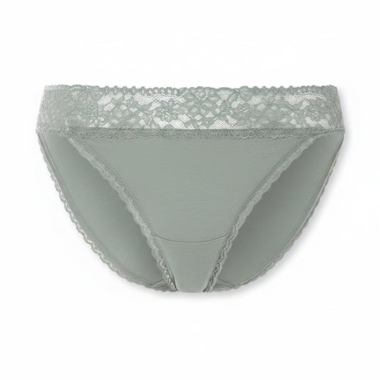 ESMARA Women's Lace Briefs