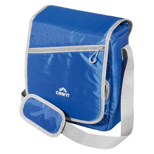 CRIVIT Cooler Bag 11L