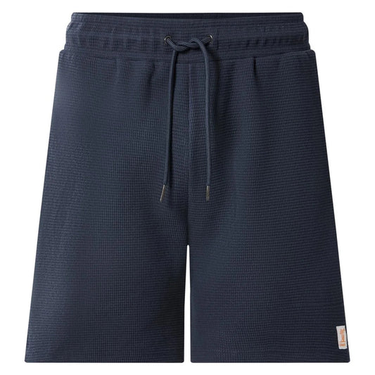 esmara Men Men's Sweat Shorts