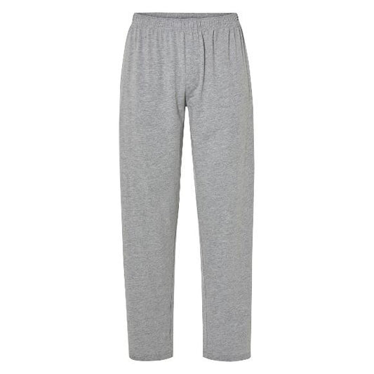 LIVERGY 100388678 Men's Pajama Bottoms