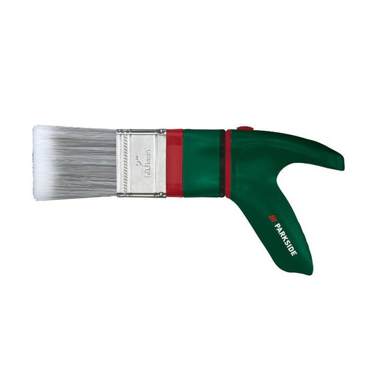 https://www.lidl.be/assets/gcp2bbfdd55565b4db3995ec172414fa048.jpg