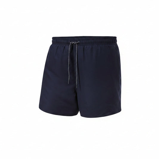 https://www.lidl.be/assets/gcp2c08f549129043d4a5eb3bc68d8dd895.jpg