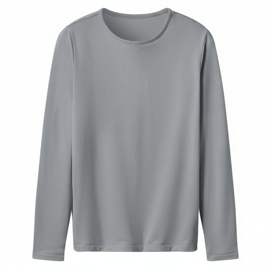 https://www.lidl.be/assets/gcp2fc5bf5ec3a74e528ce0ae5feb3f0876.jpg