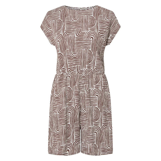 esmara® Women’s Overall with Pattern