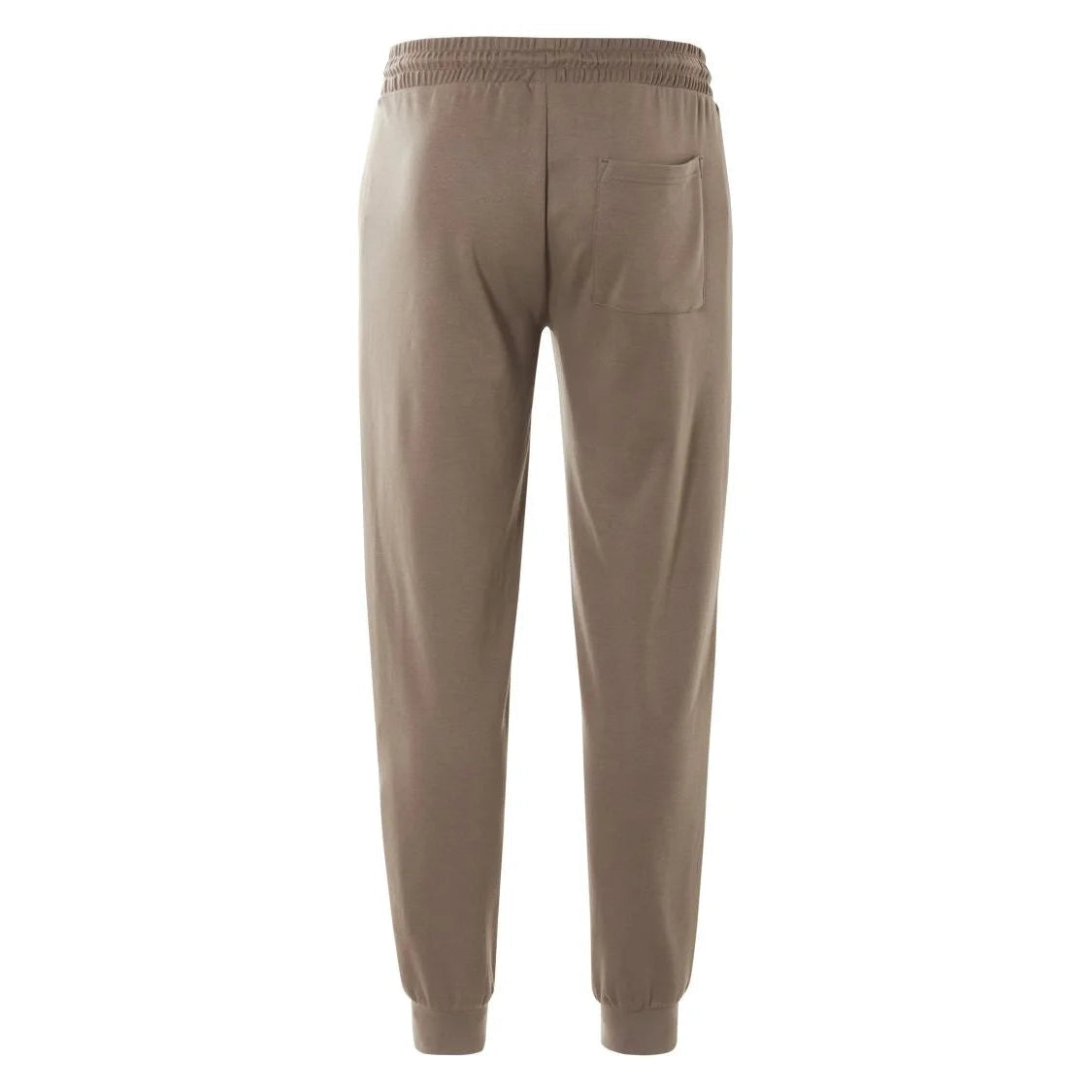 livergy Men's Sweatpants