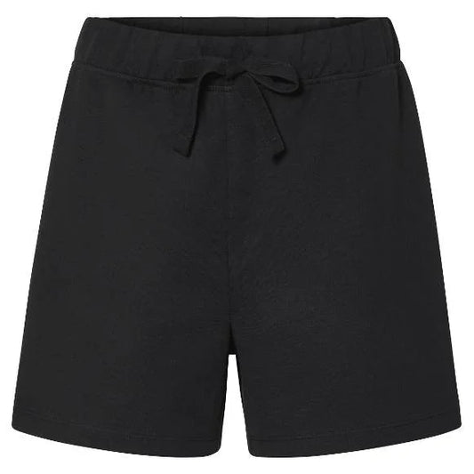 esmara® Women's Shorts