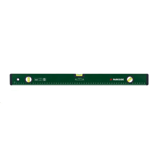 Parkside Spirit Level 60 Cm HG12225