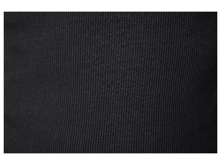 https://www.lidl.fr/assets/gcp3b054d561aa34a38b8ad83237452c2ed.jpg