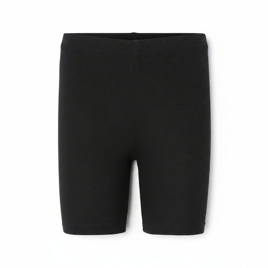 esmara Women's Short Leggings