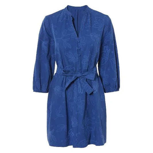 esmara® Women’s Dress