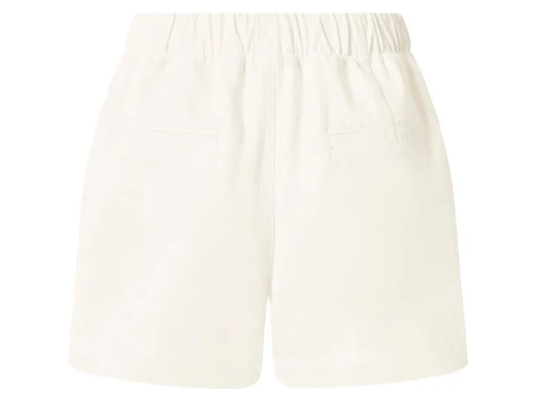 Esmara Women's Denim Shorts