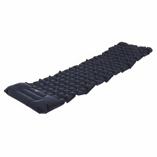 https://www.lidl.cz/assets/gcp3ff29b536b564ae88154fb64c9eb3f85.jpg