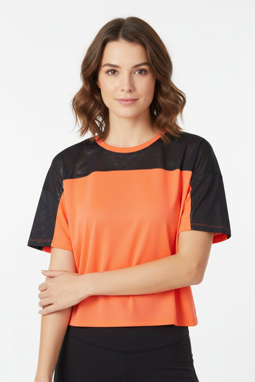 https://www.najpotreby.sk/images/products/gcp40021f056c5447c893fd89d33900cdf3.jpeg