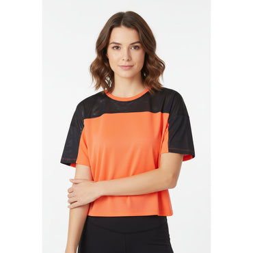 https://www.najpotreby.sk/images/products/gcp40021f056c5447c893fd89d33900cdf3.jpeg